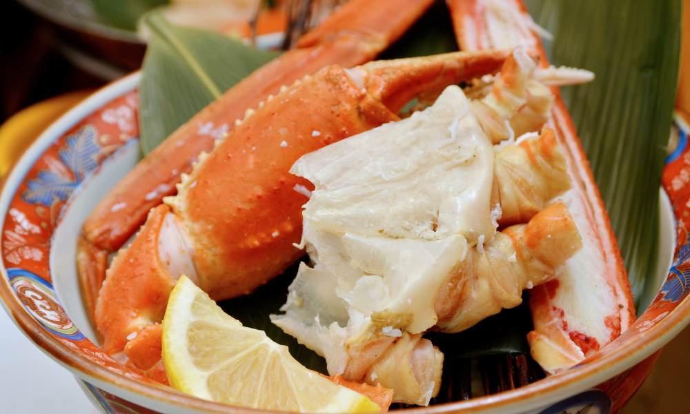 crab eatery dallas